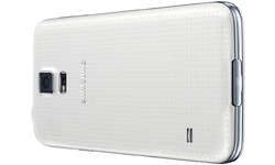 Samsung Galaxy S5 Mini White