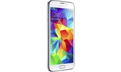 Samsung Galaxy S5 Mini White