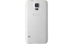 Samsung Galaxy S5 Mini White