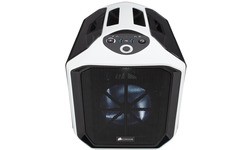 Corsair Graphite Series 380T White