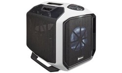 Corsair Graphite Series 380T White