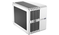 Corsair Carbide Air 240 White