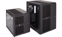 Corsair Carbide Air 240 Black