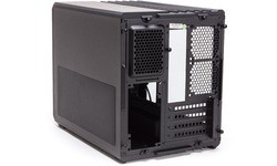Corsair Carbide Air 240 Black