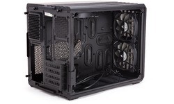 Corsair Carbide Air 240 Black