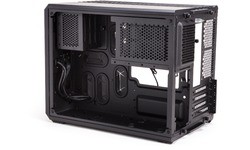 Corsair Carbide Air 240 Black