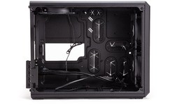 Corsair Carbide Air 240 Black