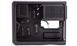 Corsair Carbide Air 240 Black