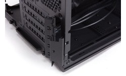 Corsair Carbide Air 240 Black
