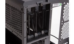 Corsair Carbide Air 240 Black