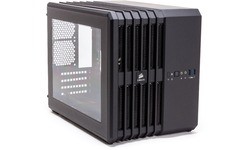 Corsair Carbide Air 240 Black