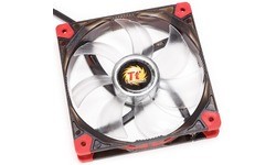 Thermaltake Luna 12 LED Blue