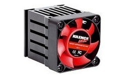 Xilence COO-XPNB.F