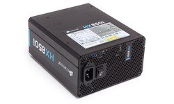 Corsair HX850i