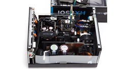 Corsair HX850i