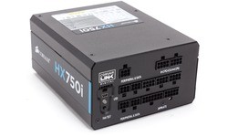 Corsair HX750i