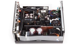 Corsair HX750i