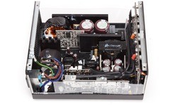 Corsair HX750i
