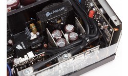 Corsair HX750i