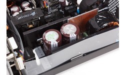 Corsair HX750i