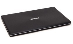 Asus F550CA-XX1054H