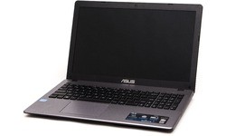 Asus F550CA-XX1054H