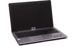 Asus F550CA-XX1054H