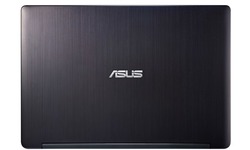 Asus Transformer Book Flip TP500LN-DN075H