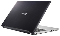 Asus Transformer Book Flip TP500LN-DN075H