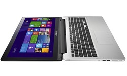 Asus Transformer Book Flip TP500LN-DN075H