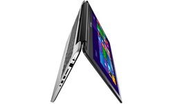 Asus Transformer Book Flip TP500LN-DN075H