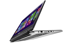 Asus Transformer Book Flip TP500LN-DN075H