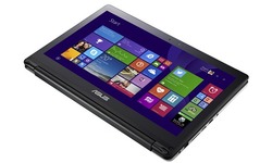 Asus Transformer Book Flip TP500LN-DN075H