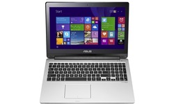 Asus Transformer Book Flip TP500LN-DN075H