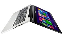 Asus Transformer Book Flip TP300LA-DW033H