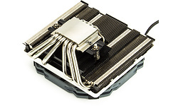Cryorig C1