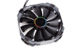 Cryorig XF140 140mm PWM