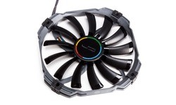 Cryorig XT140 140mm