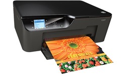 HP Deskjet 3524