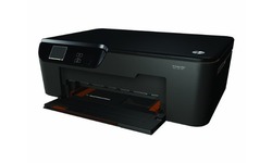 HP Deskjet 3524