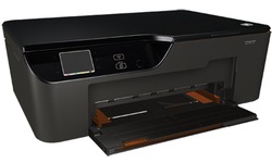 HP Deskjet 3524
