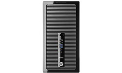 HP ProDesk 490 G1 M (D5T70EA)