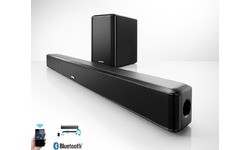 Denon DHT-S514