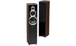 Wharfedale Diamond 10.5