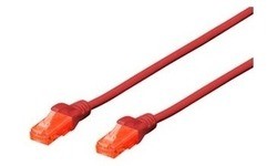 Digitus DK-1614-020/R