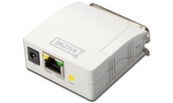 Digitus DN-13001-1