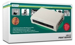 Digitus DN-13006-1