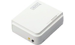 Digitus DN-13014-3
