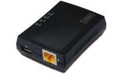 Digitus DN-13020