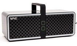 Hercules Wireless Audio Experience NEO